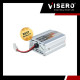 Visero VIO-150W Power Inverter 150 Watt