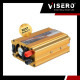Visero VIO-300W Power Inverter 300 Watt 300W VIO-300W