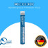 Weicon Repair Stick Titanium 115g 115 Gram German Quality Perbaikan Tangki Pipa