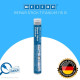 Weicon Repair Stick Titanium 115g 115 Gram German Quality Perbaikan Tangki Pipa