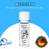 Weicon Screen Cleaner Spray Semprotan Pembersih Layar 200 ml