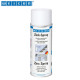 Weicon Zinc Spray 400ml Pelapis Anti Karat Logam Metal 400 ml