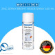 Weicon Zinc Spray Bright Grade 400ml Pelapis Anti Karat Logam Metal 400 ml