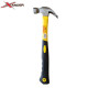 Xander Palu Kambing 16Oz Martil 16 Oz Claw Hammer