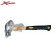 Xander Palu Kambing 16Oz Martil 16 Oz Claw Hammer