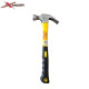 Xander Palu Kambing 8Oz Martil 8 Oz Claw Hammer
