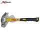 Xander Palu Kambing 8Oz Martil 8 Oz Claw Hammer
