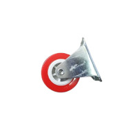 Xander 1190 Roda 50mm 2 Inch Poliurethane Mati