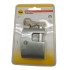 Yale Y124B-70-115-1 Solid Brass 70mm Gembok Padlock 70  mm