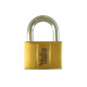 Yale V140-40 V140.40 Gembok 40mm Padlock 40 mm