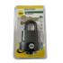 Yale Y220B-51-118-1 Laminated Steel Padlock 50mm Gembok 50 mm Outdoor