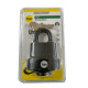 Yale Y220B-51-118-1 Laminated Steel Padlock 50mm Gembok 50 mm Outdoor