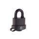 Yale Y220B-51-118-1 Laminated Steel Padlock 50mm Gembok 50 mm Outdoor