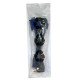 Kabel VGA 3 Meter