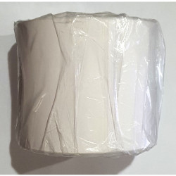 Thermal Sticker Roll 100x150mm 500 Pcs Label Stiker A6