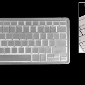 Keyboard Protector - Skin Keyboard Notebook