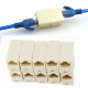 Barel UTP Coupler RJ45 Female to Female RJ-45