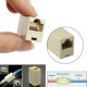 Barel UTP Coupler RJ45 Female to Female RJ-45