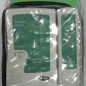 Kabel Tester