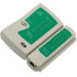 Network Cable Tester - Kabel Tester Jaringan