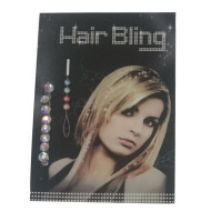 Hair Bling Hiasan Rambut Hair Bling Hiasan Rambut