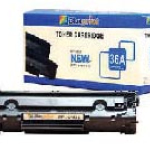 Toner Cartridge