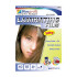 Blueprint BP-SFA385 Laminating Silky Film A3