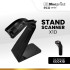 Blueprint Eco Stand Barcode Scanner For X1D