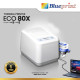 Blueprint USB Desktop Thermal Printer 80mm ECO80X Termal 80 mm ECO 80X