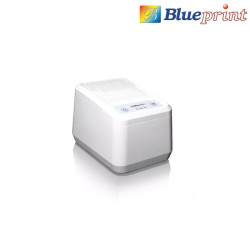 Blueprint USB Desktop Thermal Printer 80mm ECO80X Termal 80 mm ECO 80X