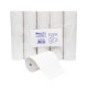 Blueprint Lite Thermal Paper Roll 57x30 mm Kertas Termal Struk EDC 57x30