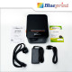Blueprint T80P BP-T80P Printer Kasir Thermal Desktop 80mm USB LAN Serial RJ11 80 mm Blueprint T80P BP-T80P Printer Kasir Thermal Desktop 80mm USB LAN Serial RJ11 80 mm
