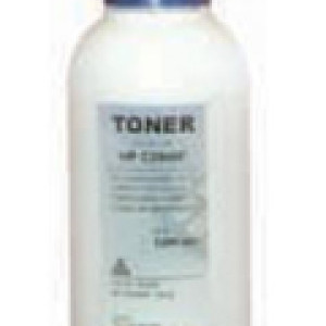Toner Refill