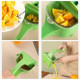 Alat Peras Buah Jumbo Bahan Plastik Hand Juicer Perasan Manual
