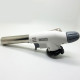 Blow Gas Torch Flame Gun Portable Kepala Tabung Gas Kaleng 