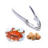 Tang Pencapit Pemecah Penjepit Jepitan Kepiting Walnut