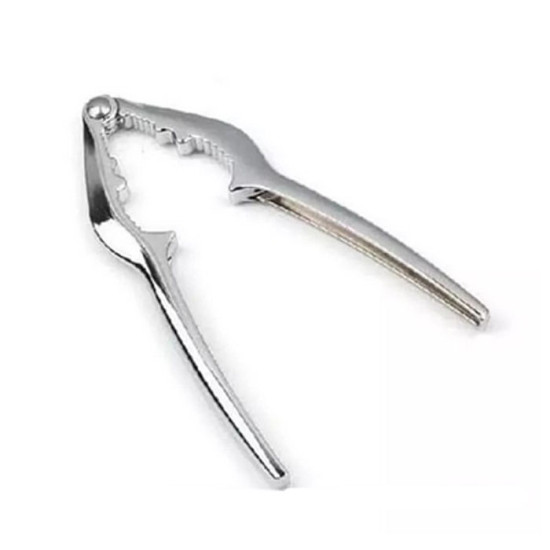 Tang Pencapit Pemecah Penjepit Jepitan Kepiting Walnut