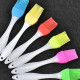 Kuas Silikon Makanan - Food Brush Silicon