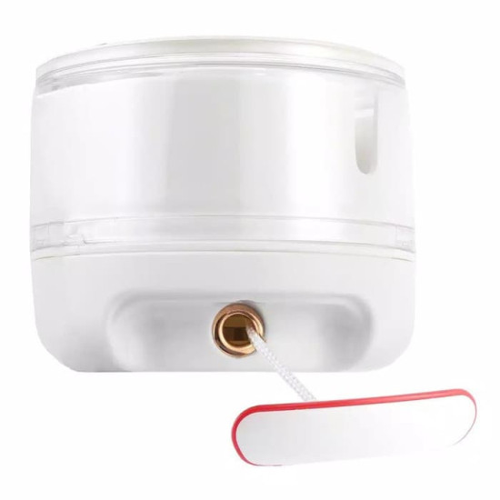 Food Chopper Mini - Blender Tangan Mini