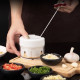 Food Chopper Mini - Blender Tangan Mini