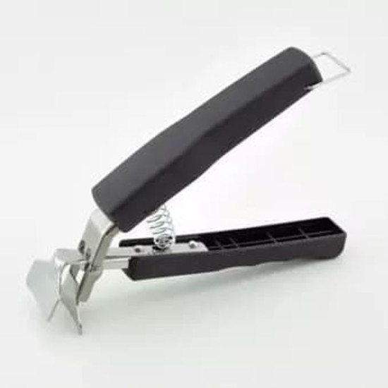 Penjepit Mangkok - Jepitan Mangkuk Piring Anti Panas