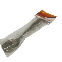 Sendok Makan Stainless 12 Pcs