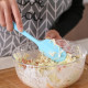 Spatula Sekop 28 cm Sutil Bahan Silikon Besar 28cm