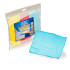 Kent Kain Lap Microfiber Set isi 3 Pcs 30x30 cm PK-30