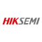 HIKSEMI