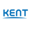 KENT