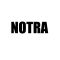 Notra