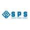 SPS