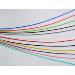 Netviel Buffer Tubing Kits Netviel Buffer Tubing Kits
