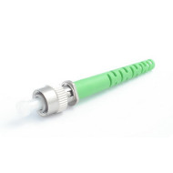 Netviel FC Singlemode APC Connector Epoxy Simplex